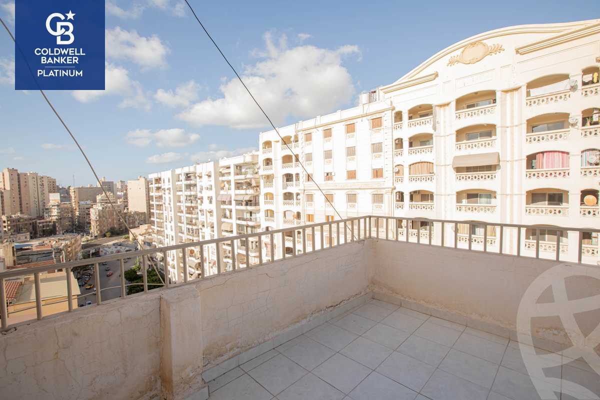 https://aqarmap.com.eg/en/listing/4290640-for-sale-alexandria-smouha-albert-al-awal-st