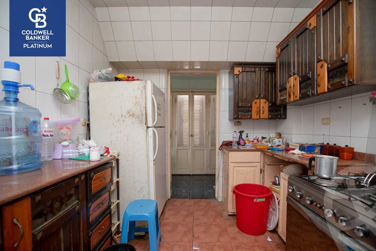 https://aqarmap.com.eg/en/listing/4290640-for-sale-alexandria-smouha-albert-al-awal-st