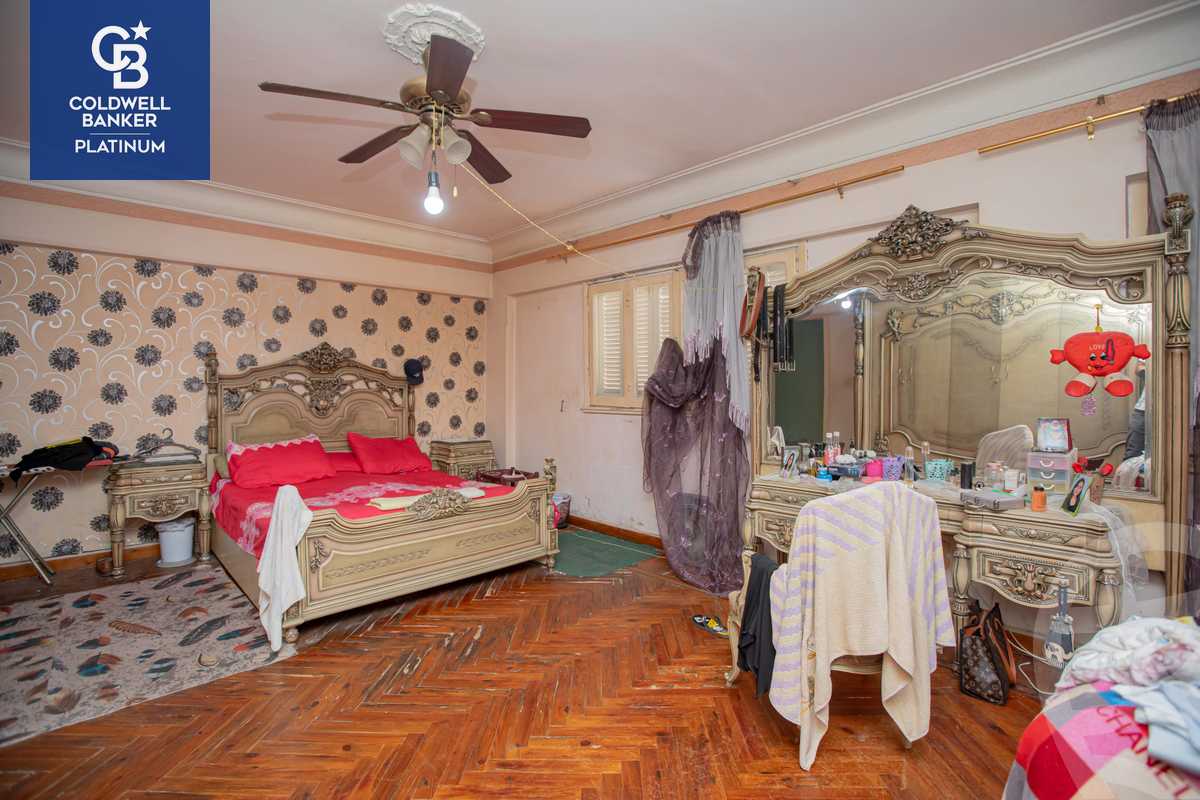 https://aqarmap.com.eg/en/listing/4290640-for-sale-alexandria-smouha-albert-al-awal-st