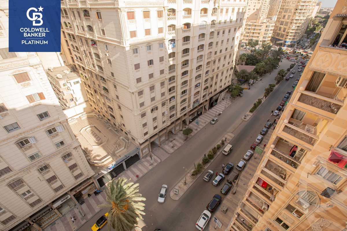 https://aqarmap.com.eg/en/listing/4290640-for-sale-alexandria-smouha-albert-al-awal-st
