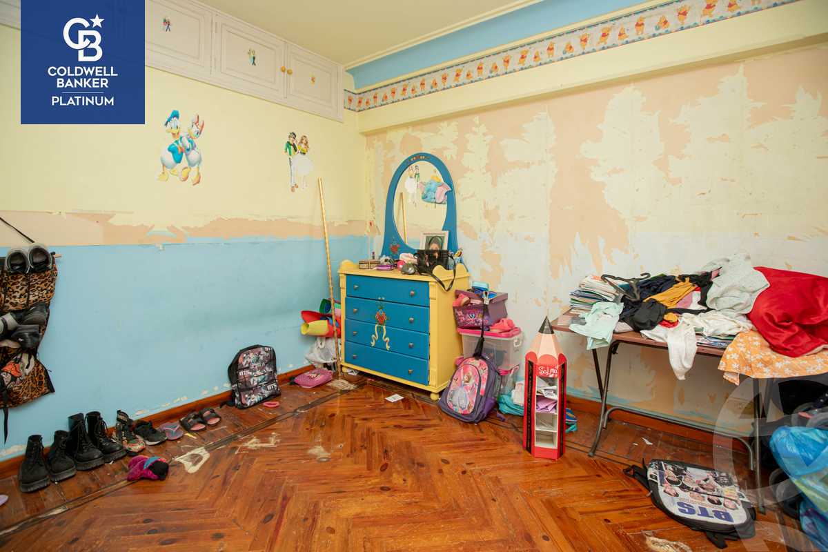 https://aqarmap.com.eg/en/listing/4290640-for-sale-alexandria-smouha-albert-al-awal-st