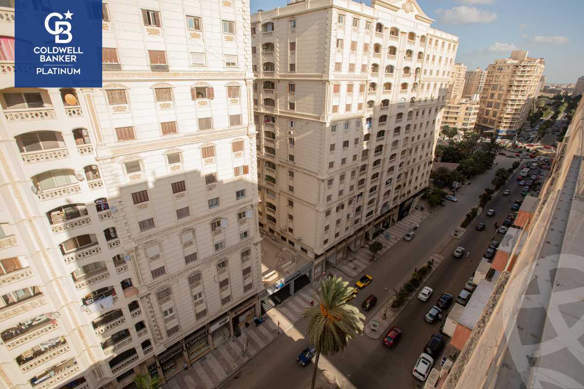 https://aqarmap.com.eg/en/listing/4290640-for-sale-alexandria-smouha-albert-al-awal-st