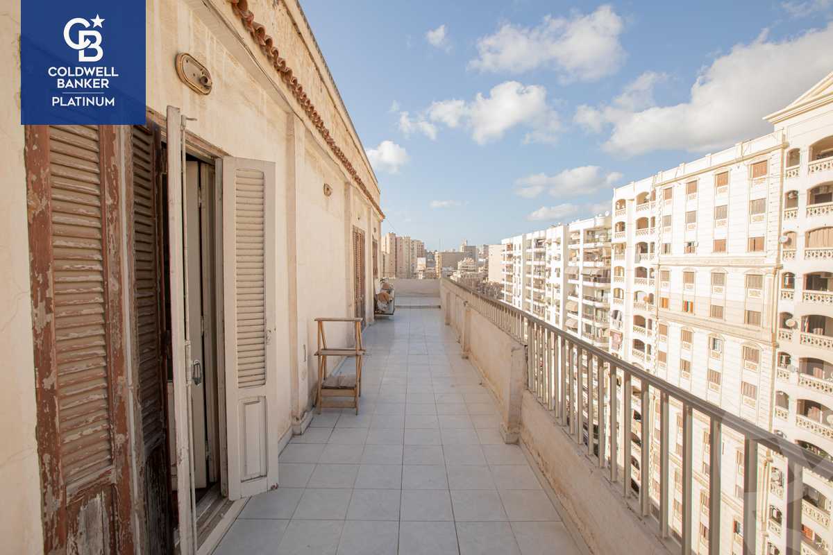 https://aqarmap.com.eg/en/listing/4290640-for-sale-alexandria-smouha-albert-al-awal-st