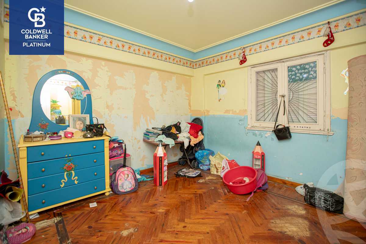 https://aqarmap.com.eg/en/listing/4290640-for-sale-alexandria-smouha-albert-al-awal-st