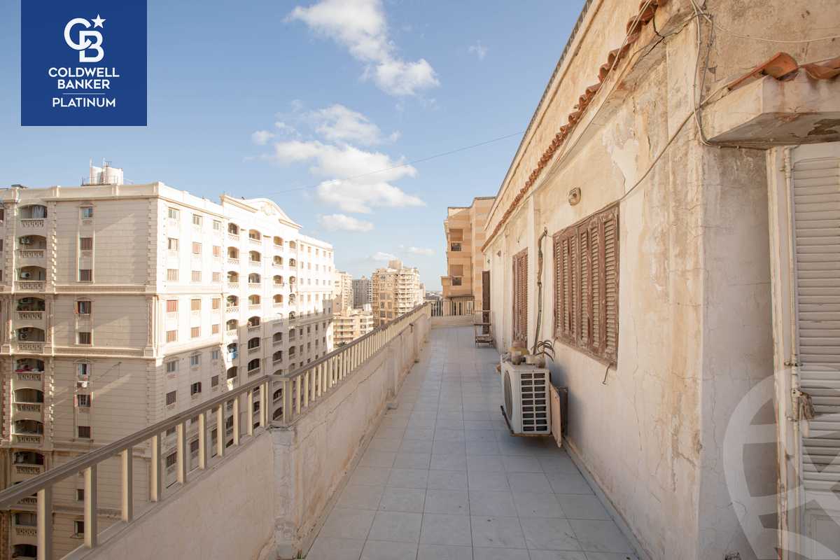 https://aqarmap.com.eg/en/listing/4290640-for-sale-alexandria-smouha-albert-al-awal-st