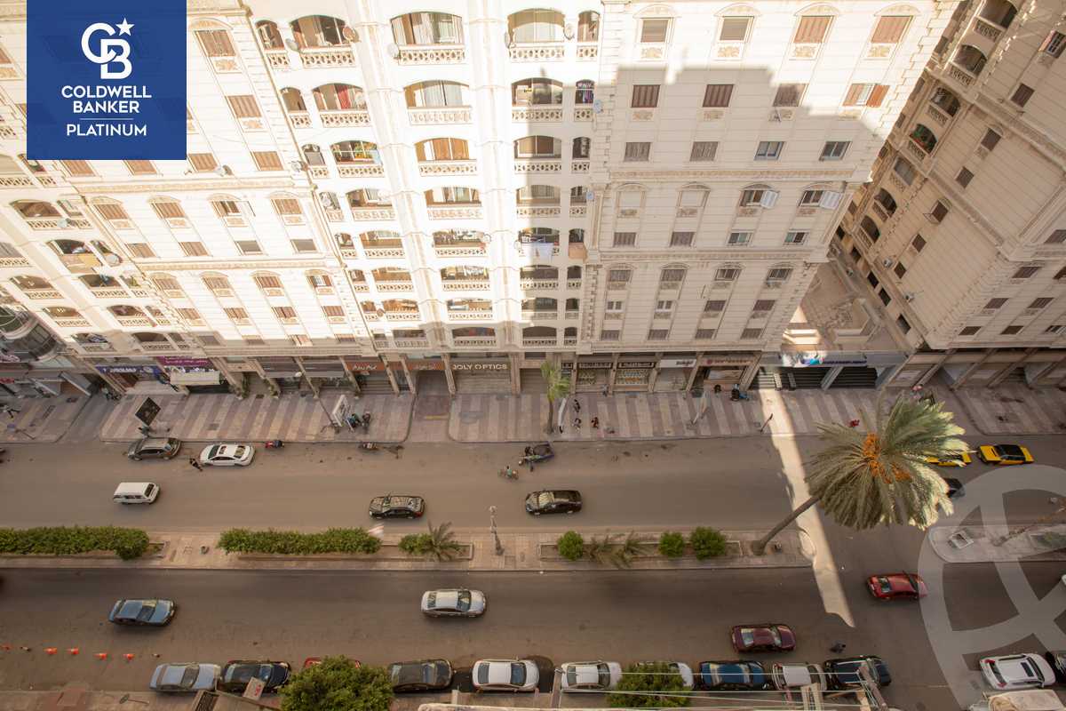 https://aqarmap.com.eg/en/listing/4290640-for-sale-alexandria-smouha-albert-al-awal-st