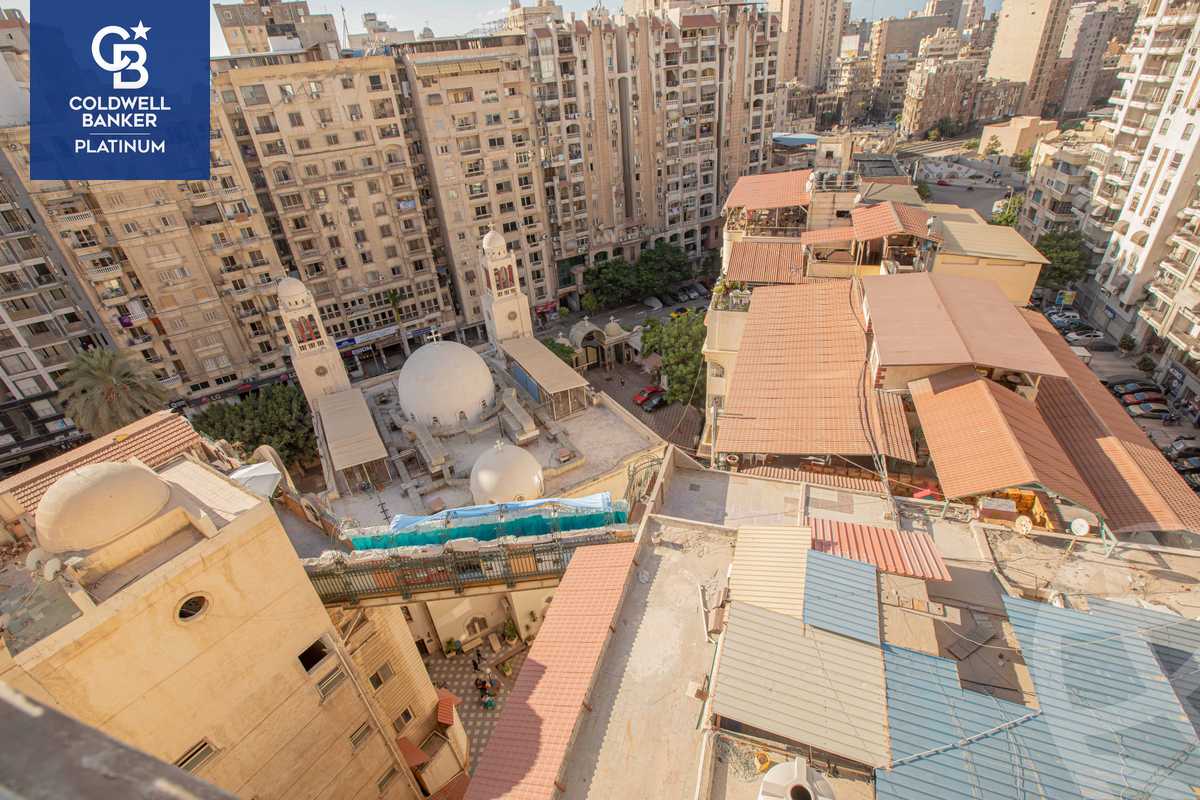 https://aqarmap.com.eg/en/listing/4290640-for-sale-alexandria-smouha-albert-al-awal-st