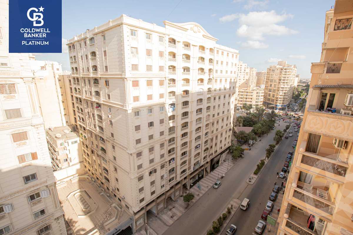 https://aqarmap.com.eg/en/listing/4290640-for-sale-alexandria-smouha-albert-al-awal-st