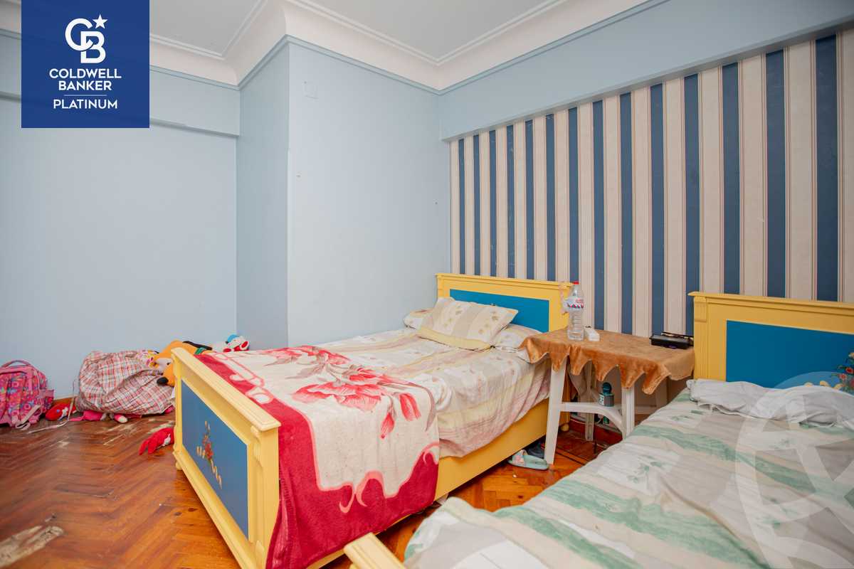https://aqarmap.com.eg/en/listing/4290640-for-sale-alexandria-smouha-albert-al-awal-st