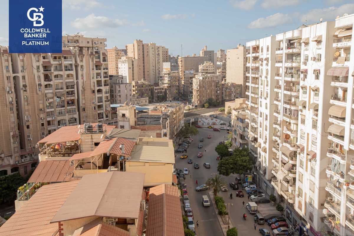 https://aqarmap.com.eg/en/listing/4290640-for-sale-alexandria-smouha-albert-al-awal-st