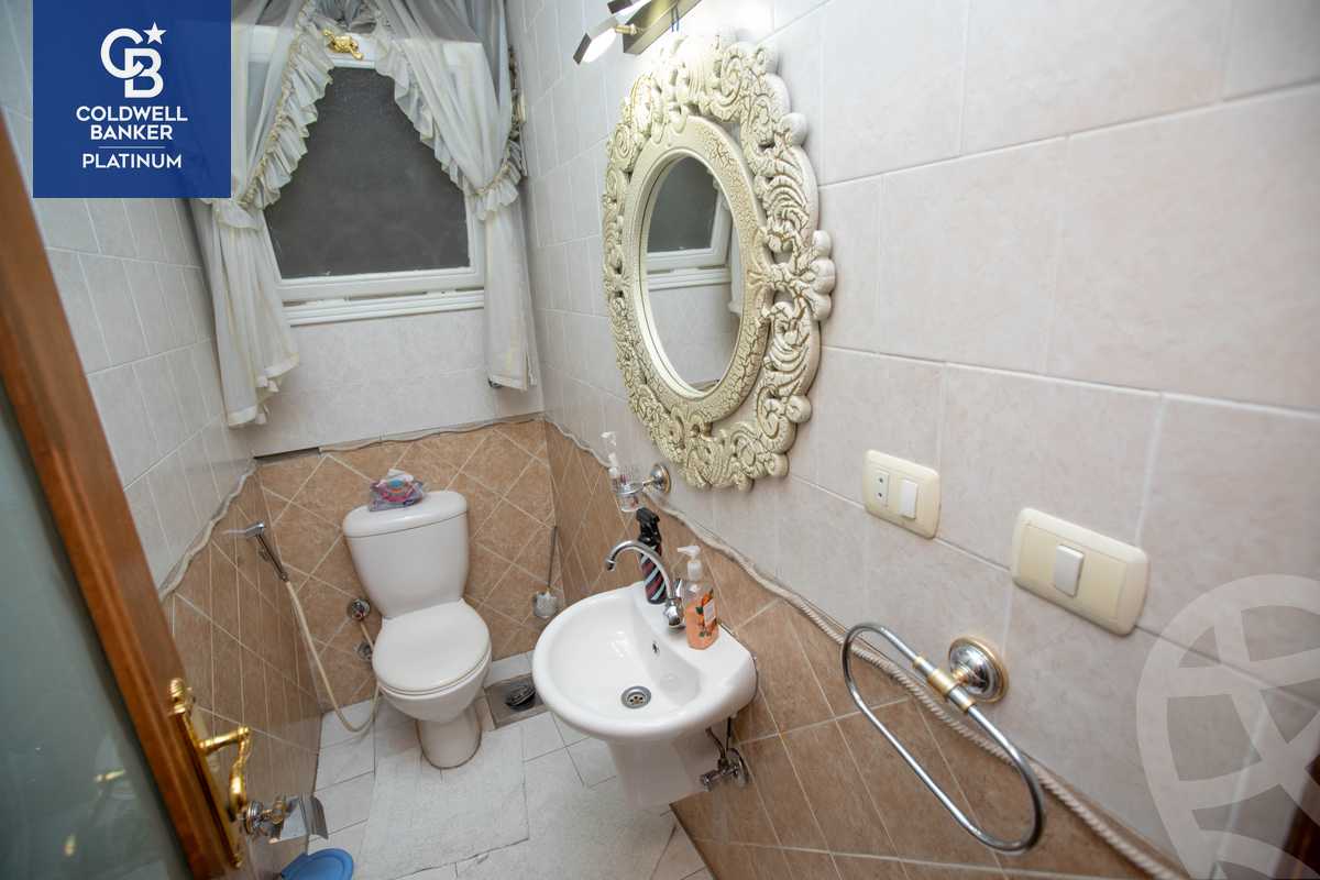 https://aqarmap.com.eg/en/listing/4292776-for-sale-alexandria-smouha-mohammed-fawzi-moaz-st