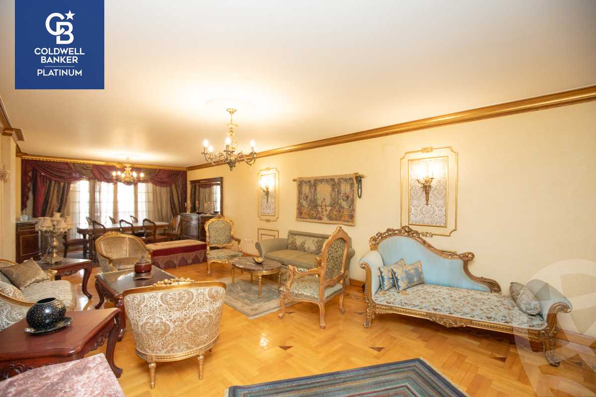https://aqarmap.com.eg/en/listing/4292776-for-sale-alexandria-smouha-mohammed-fawzi-moaz-st
