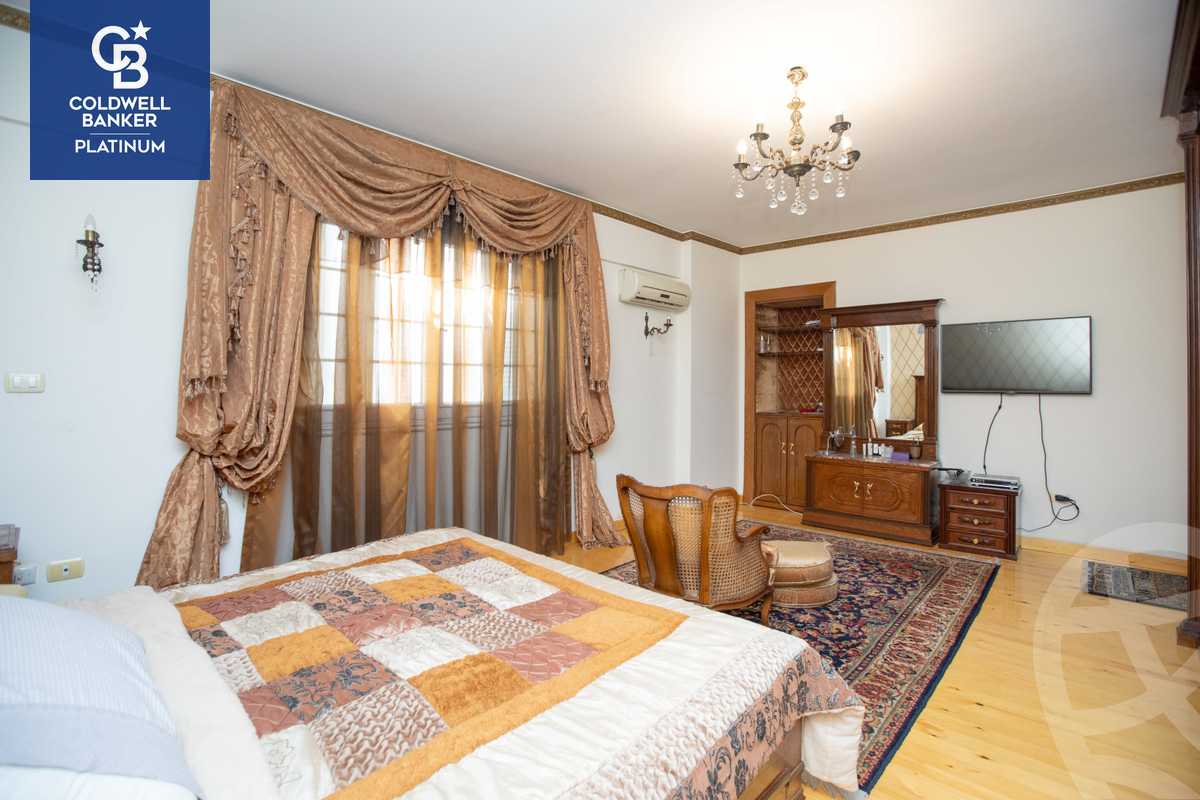 https://aqarmap.com.eg/en/listing/4292776-for-sale-alexandria-smouha-mohammed-fawzi-moaz-st