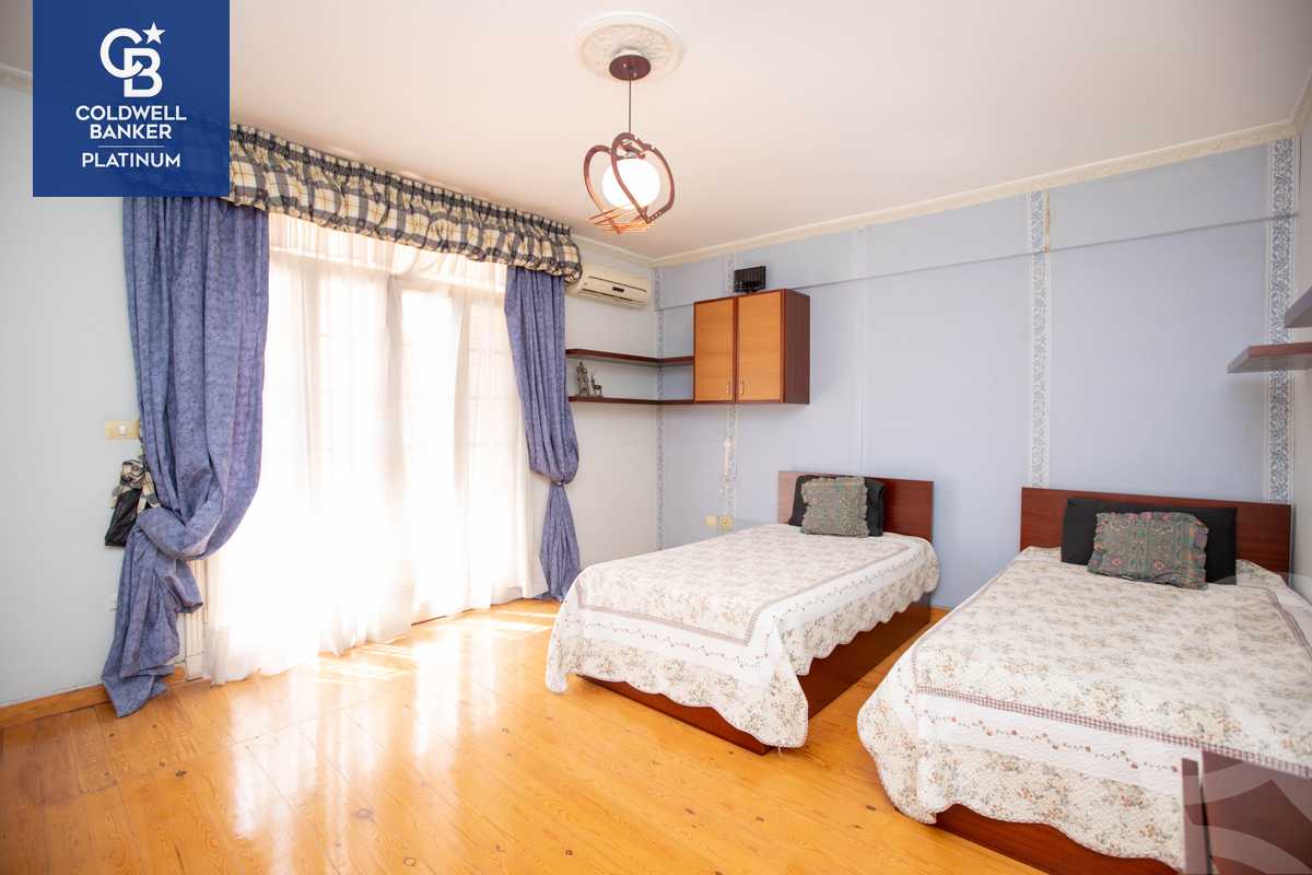 https://aqarmap.com.eg/en/listing/4292776-for-sale-alexandria-smouha-mohammed-fawzi-moaz-st