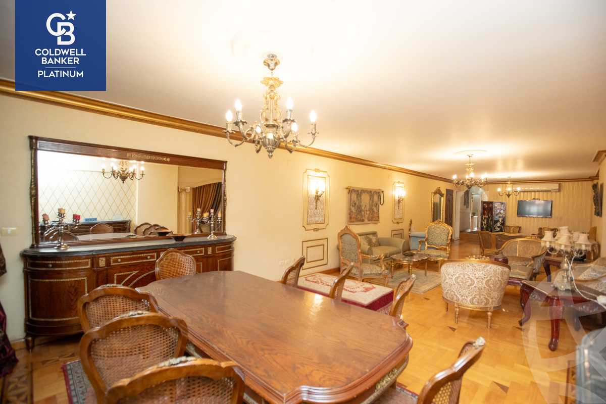 https://aqarmap.com.eg/en/listing/4292776-for-sale-alexandria-smouha-mohammed-fawzi-moaz-st