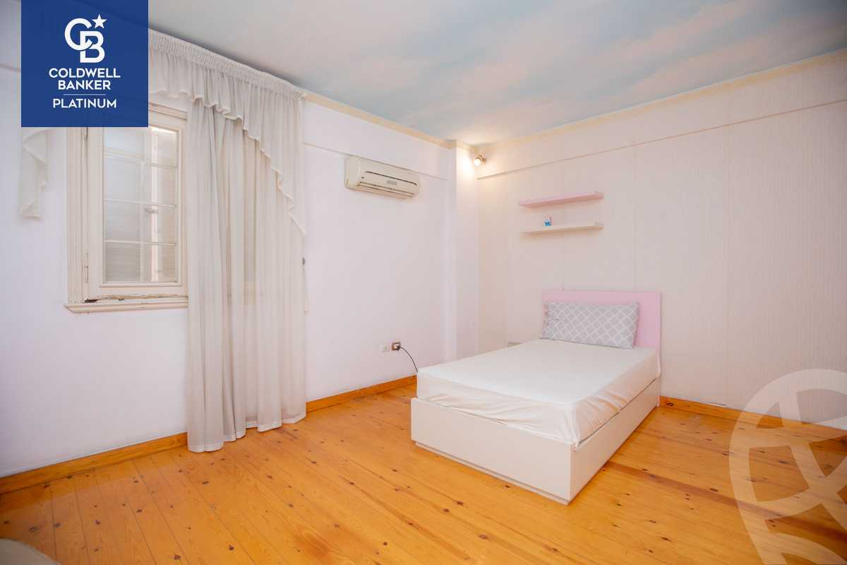 https://aqarmap.com.eg/en/listing/4292776-for-sale-alexandria-smouha-mohammed-fawzi-moaz-st