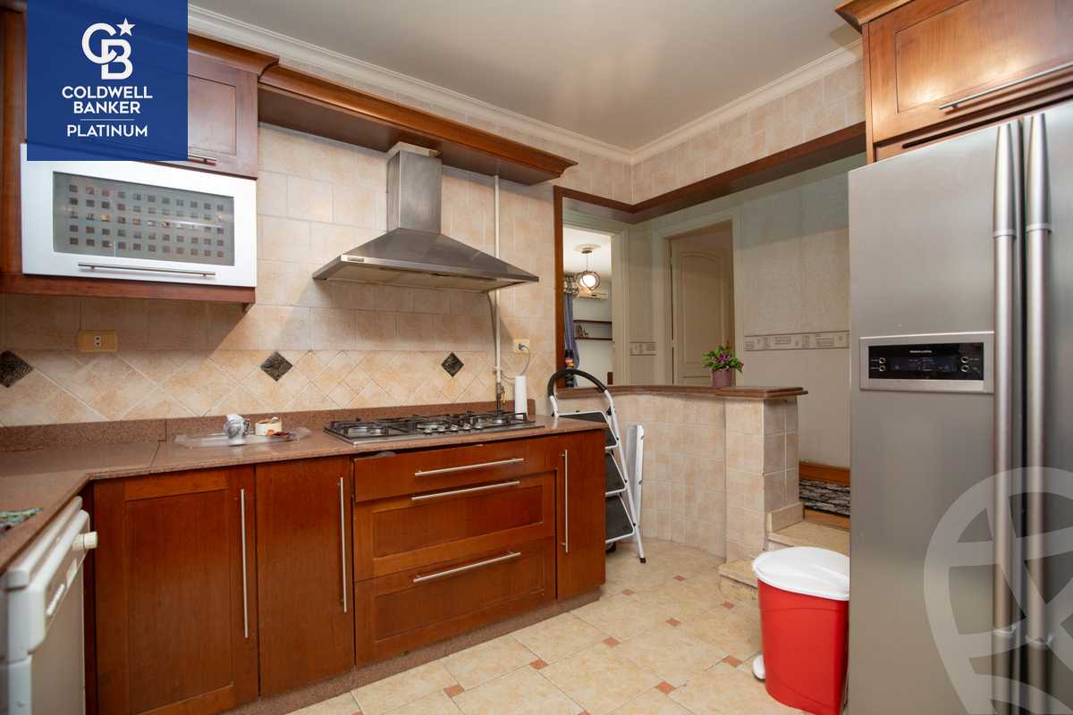 https://aqarmap.com.eg/en/listing/4292776-for-sale-alexandria-smouha-mohammed-fawzi-moaz-st