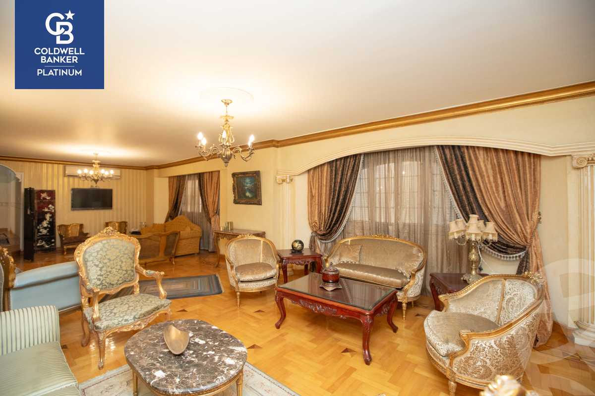 https://aqarmap.com.eg/en/listing/4292776-for-sale-alexandria-smouha-mohammed-fawzi-moaz-st