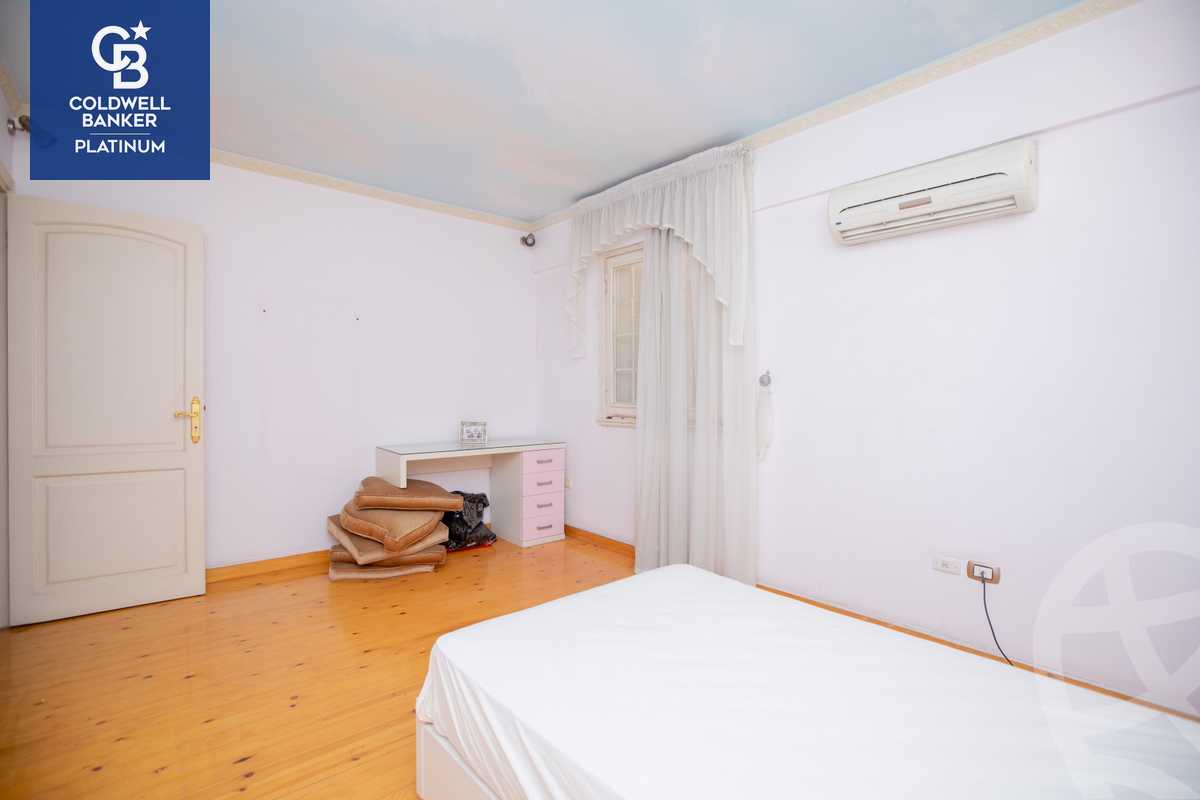 https://aqarmap.com.eg/en/listing/4292776-for-sale-alexandria-smouha-mohammed-fawzi-moaz-st