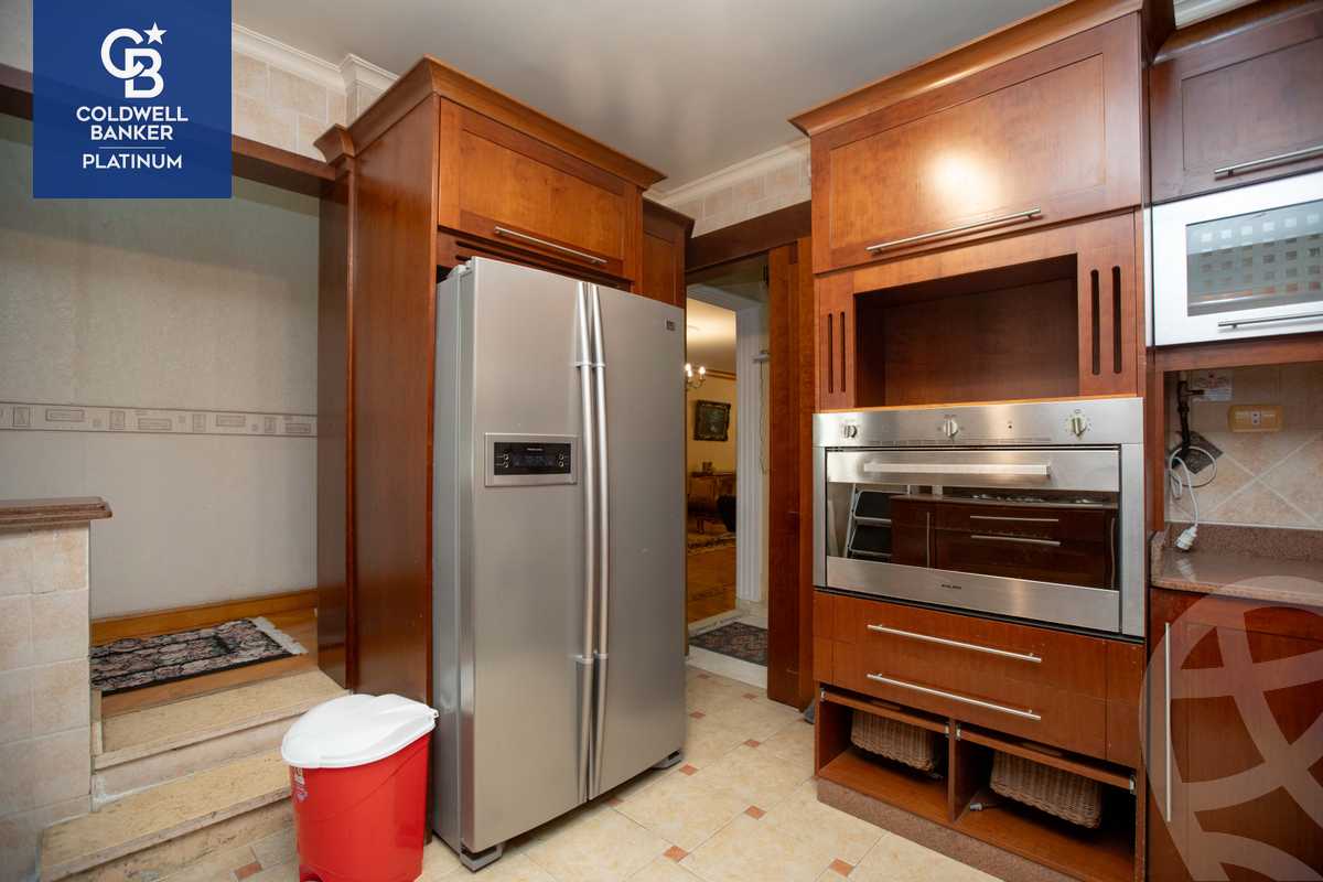 https://aqarmap.com.eg/en/listing/4292776-for-sale-alexandria-smouha-mohammed-fawzi-moaz-st