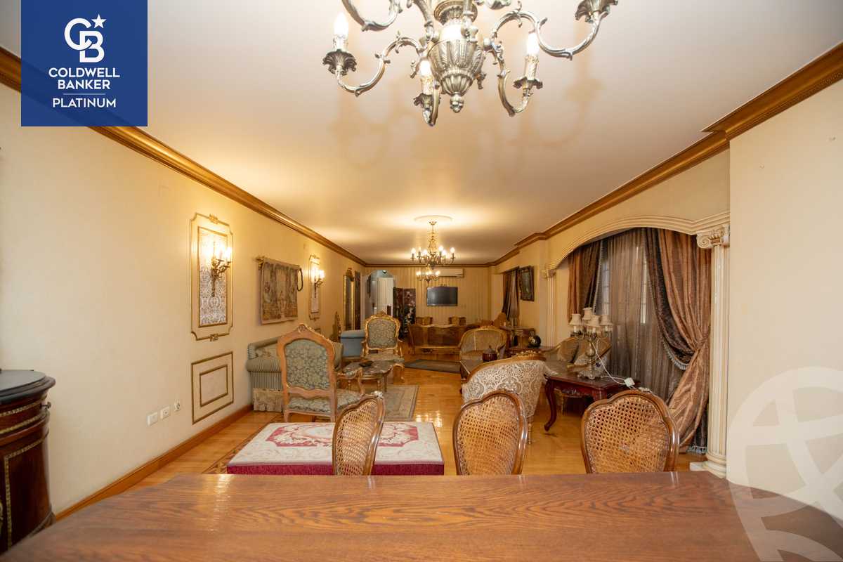 https://aqarmap.com.eg/en/listing/4292776-for-sale-alexandria-smouha-mohammed-fawzi-moaz-st
