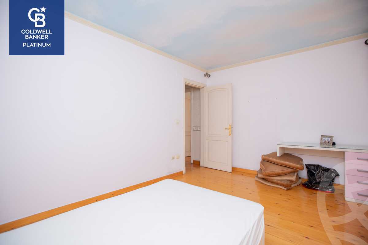https://aqarmap.com.eg/en/listing/4292776-for-sale-alexandria-smouha-mohammed-fawzi-moaz-st