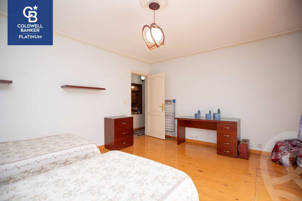 https://aqarmap.com.eg/en/listing/4292776-for-sale-alexandria-smouha-mohammed-fawzi-moaz-st