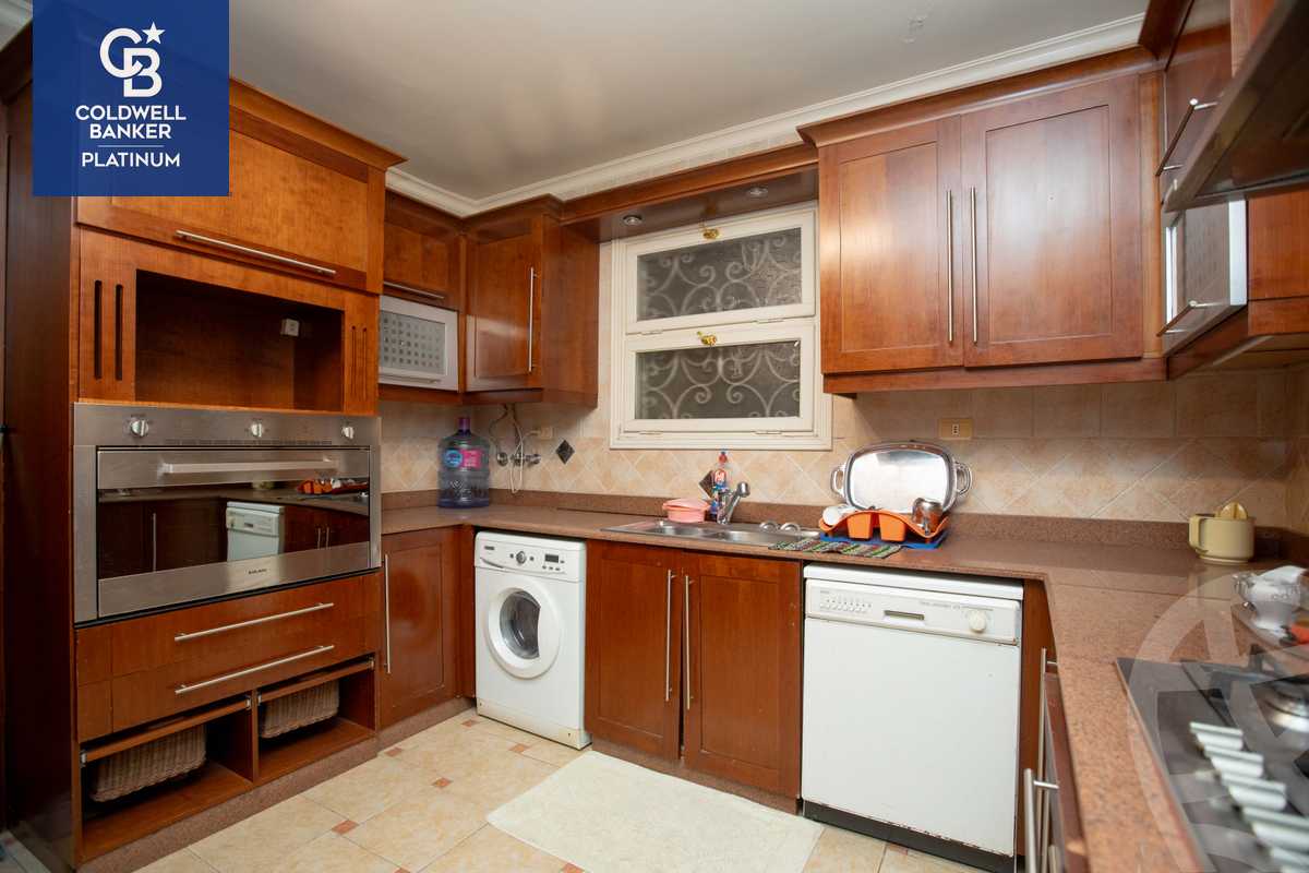 https://aqarmap.com.eg/en/listing/4292776-for-sale-alexandria-smouha-mohammed-fawzi-moaz-st