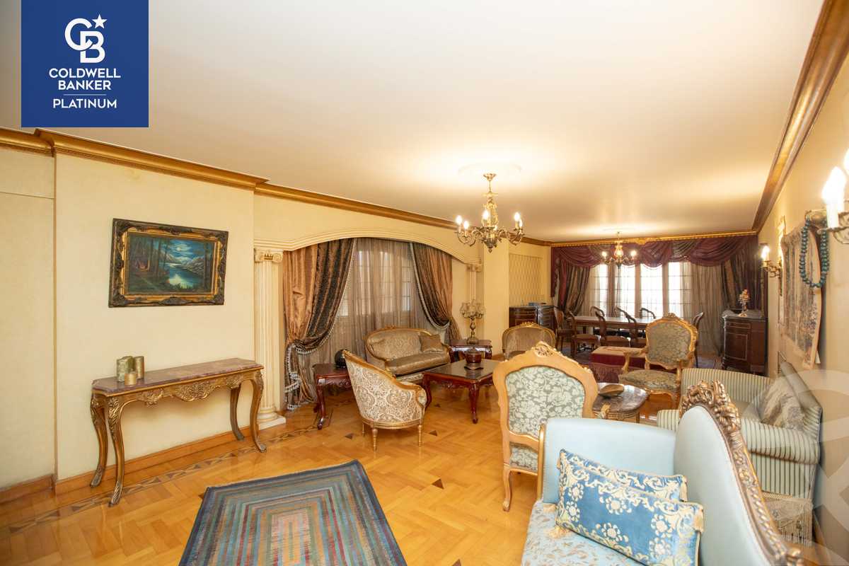 https://aqarmap.com.eg/en/listing/4292776-for-sale-alexandria-smouha-mohammed-fawzi-moaz-st