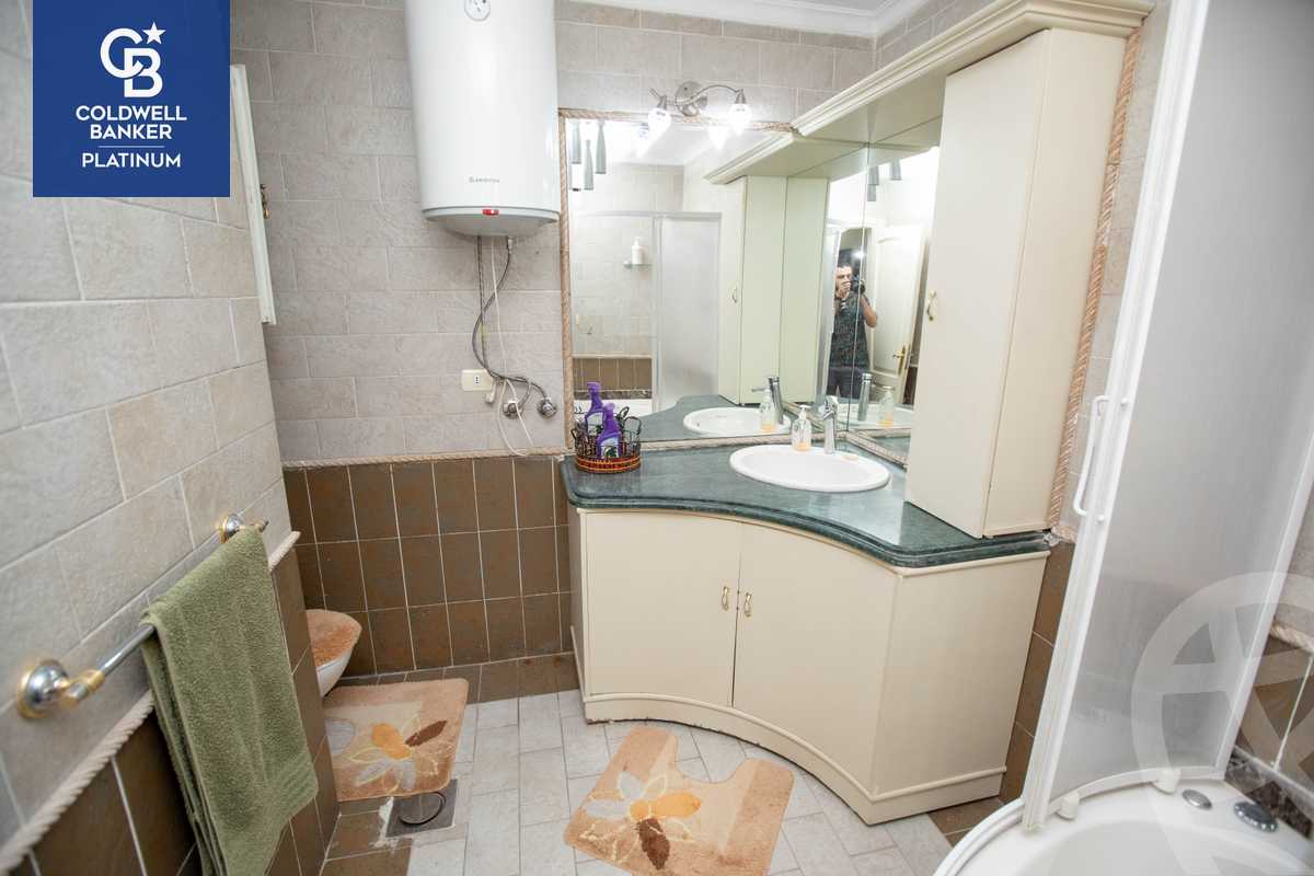 https://aqarmap.com.eg/en/listing/4292776-for-sale-alexandria-smouha-mohammed-fawzi-moaz-st
