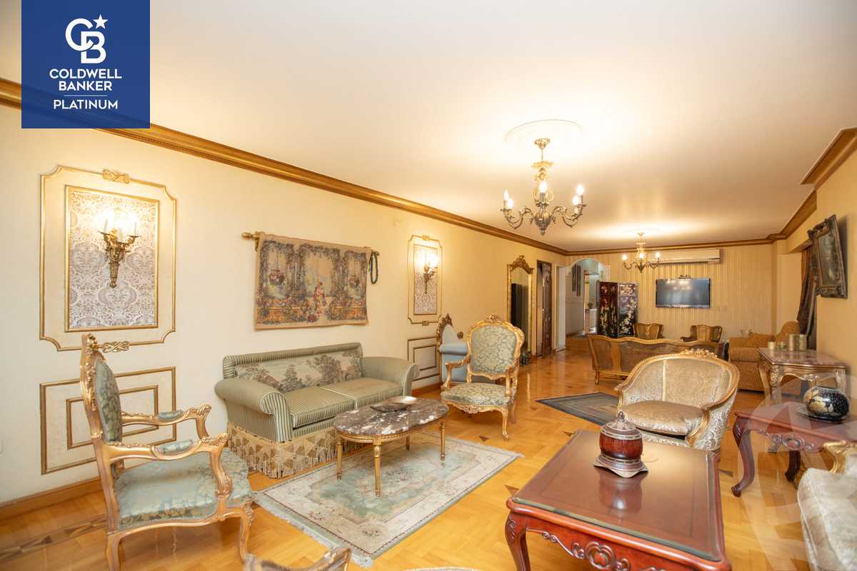 https://aqarmap.com.eg/en/listing/4292776-for-sale-alexandria-smouha-mohammed-fawzi-moaz-st