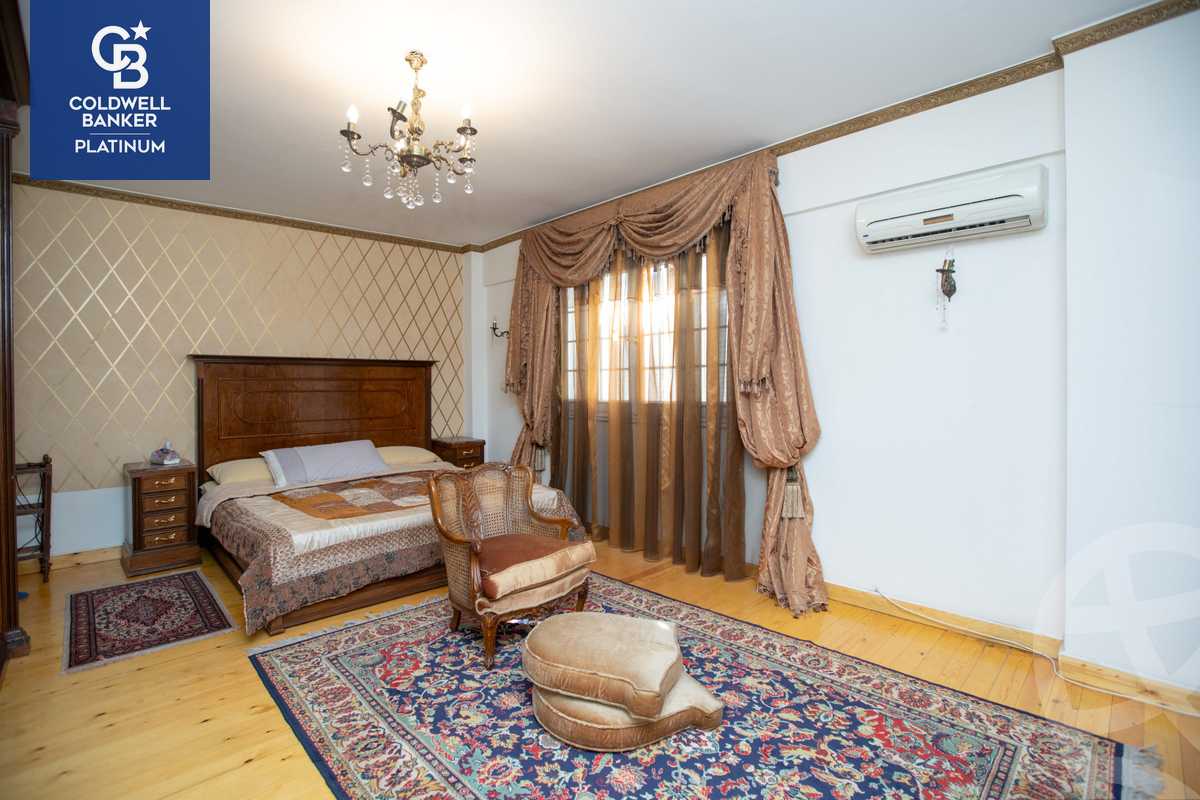https://aqarmap.com.eg/en/listing/4292776-for-sale-alexandria-smouha-mohammed-fawzi-moaz-st
