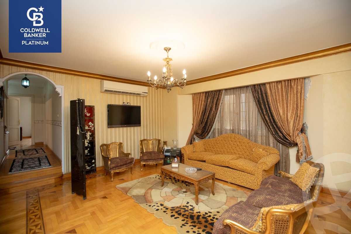 https://aqarmap.com.eg/en/listing/4292776-for-sale-alexandria-smouha-mohammed-fawzi-moaz-st