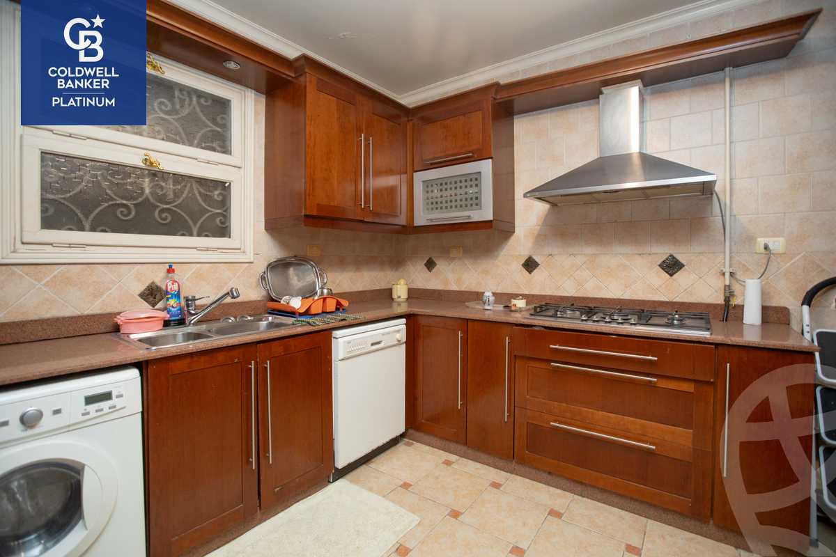 https://aqarmap.com.eg/en/listing/4292776-for-sale-alexandria-smouha-mohammed-fawzi-moaz-st
