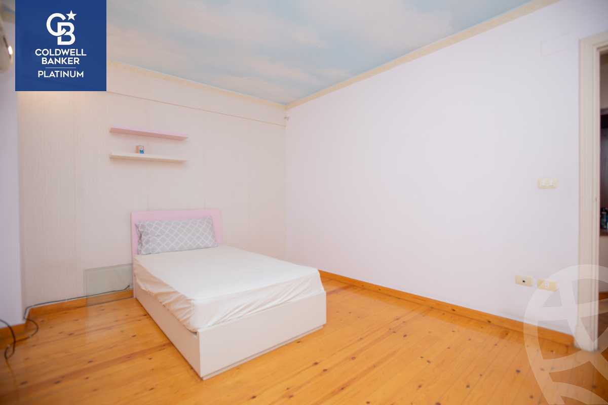 https://aqarmap.com.eg/en/listing/4292776-for-sale-alexandria-smouha-mohammed-fawzi-moaz-st