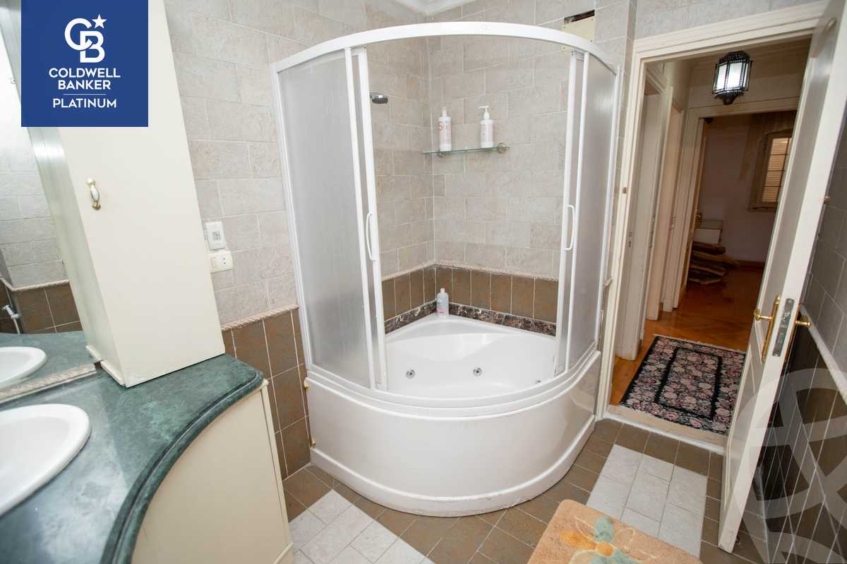 https://aqarmap.com.eg/en/listing/4292776-for-sale-alexandria-smouha-mohammed-fawzi-moaz-st
