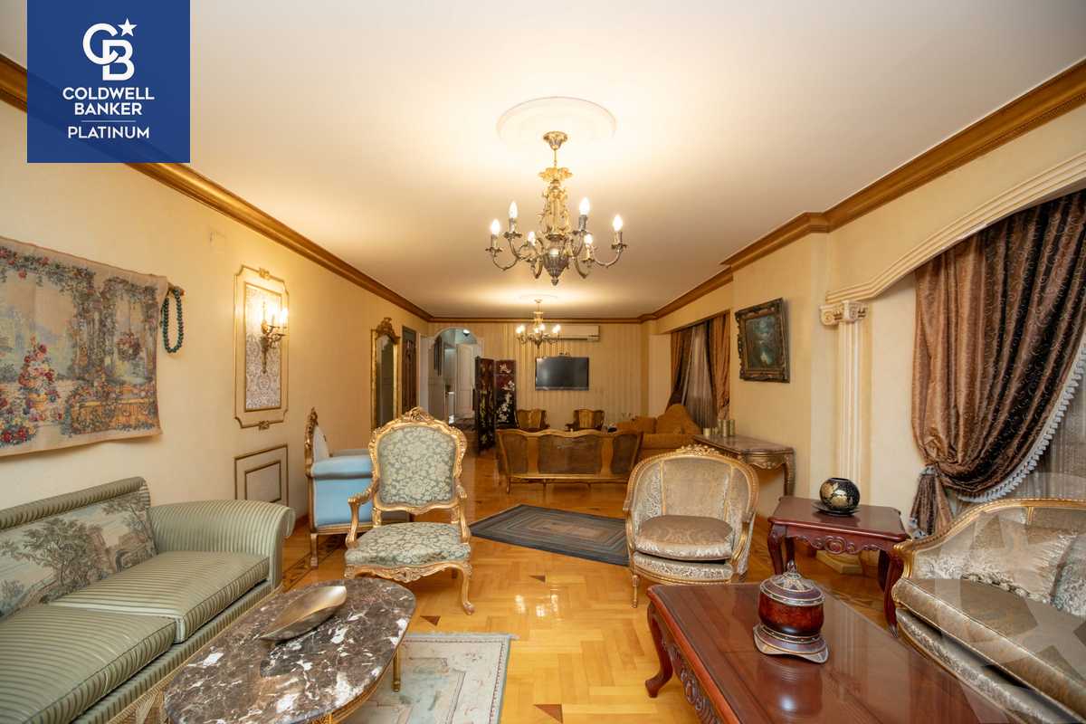 https://aqarmap.com.eg/en/listing/4292776-for-sale-alexandria-smouha-mohammed-fawzi-moaz-st