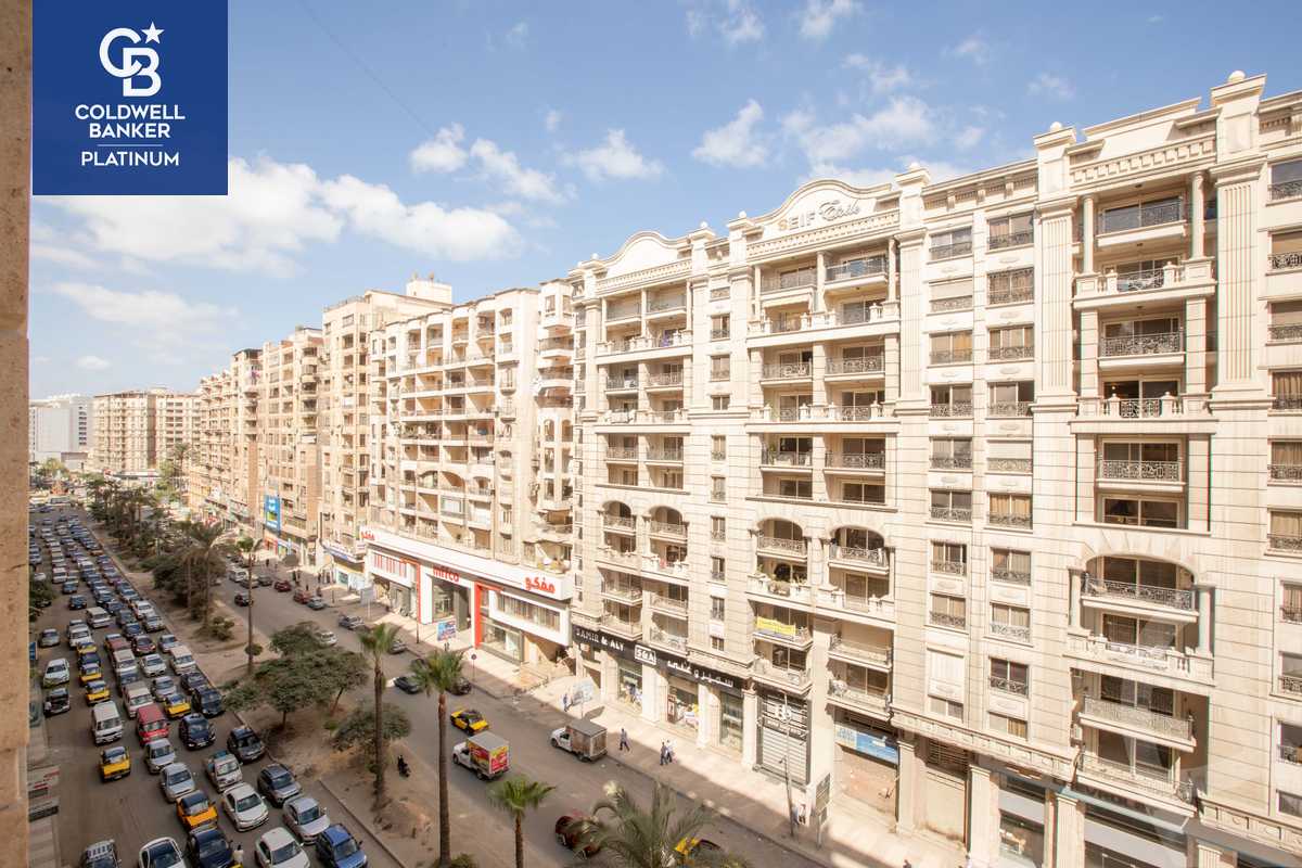 https://aqarmap.com.eg/en/listing/4292776-for-sale-alexandria-smouha-mohammed-fawzi-moaz-st