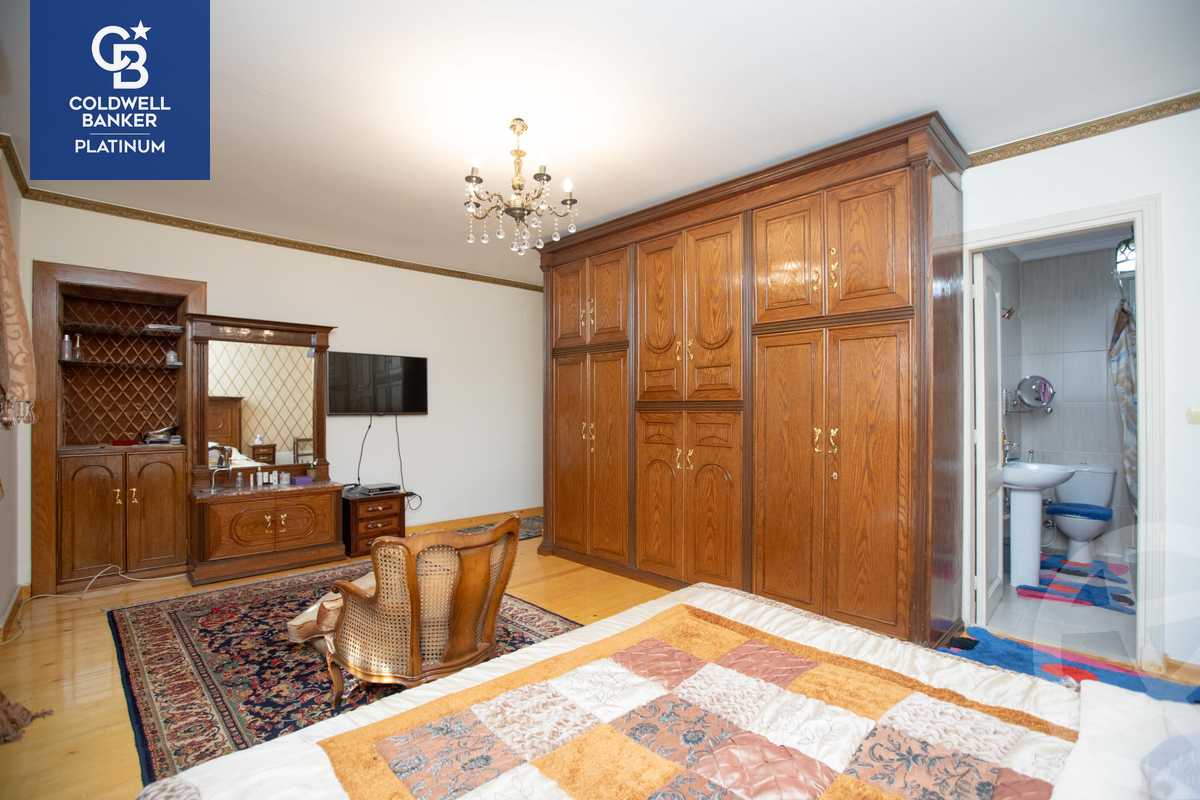 https://aqarmap.com.eg/en/listing/4292776-for-sale-alexandria-smouha-mohammed-fawzi-moaz-st