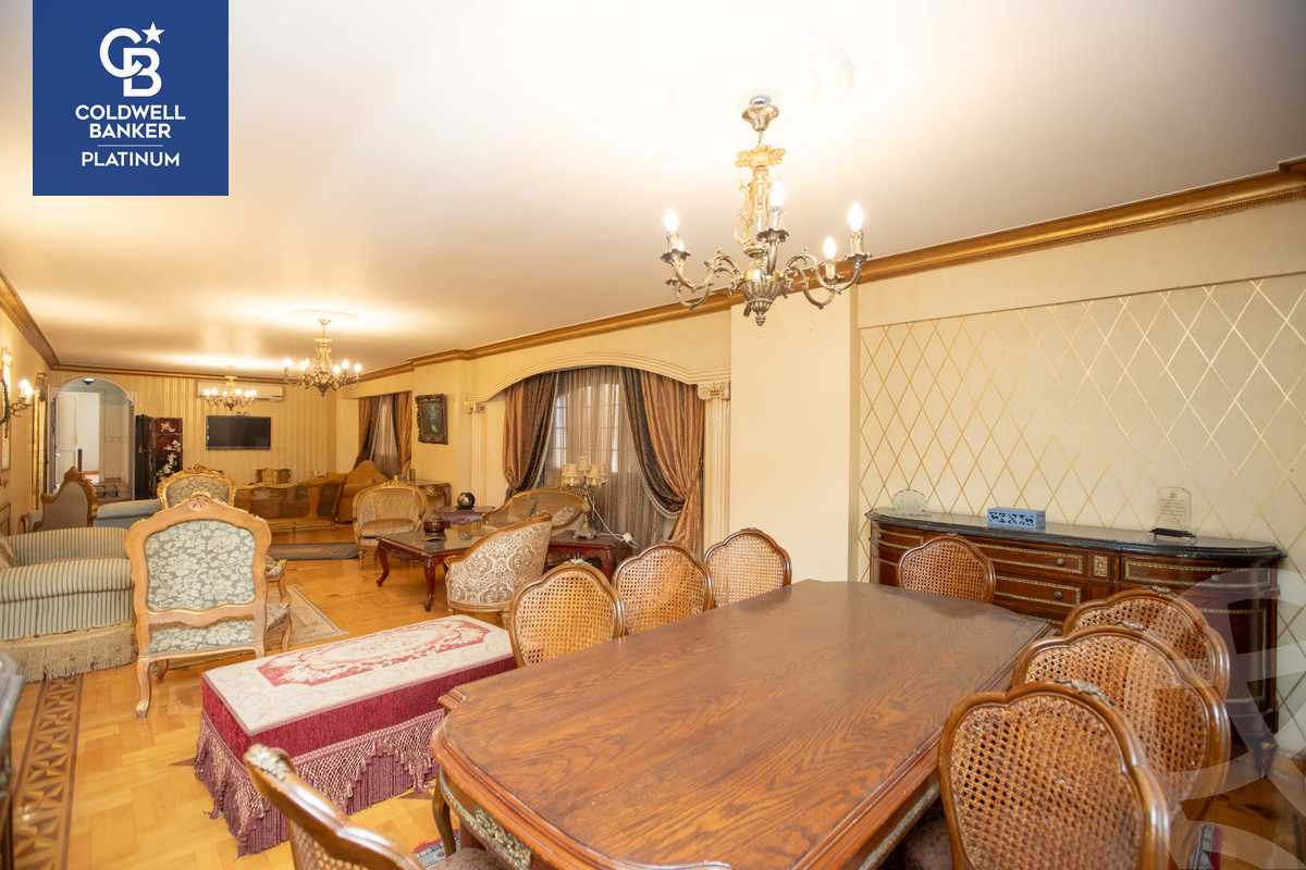 https://aqarmap.com.eg/en/listing/4292776-for-sale-alexandria-smouha-mohammed-fawzi-moaz-st