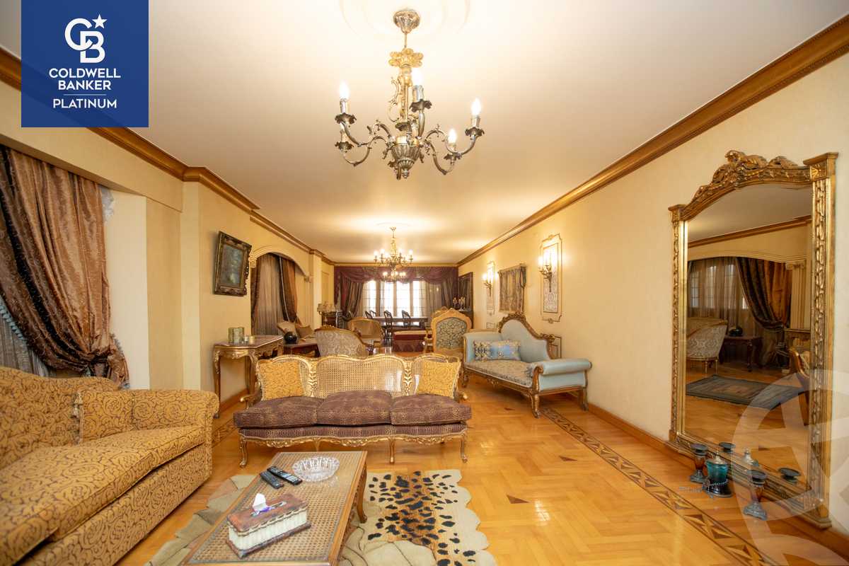 https://aqarmap.com.eg/en/listing/4292776-for-sale-alexandria-smouha-mohammed-fawzi-moaz-st