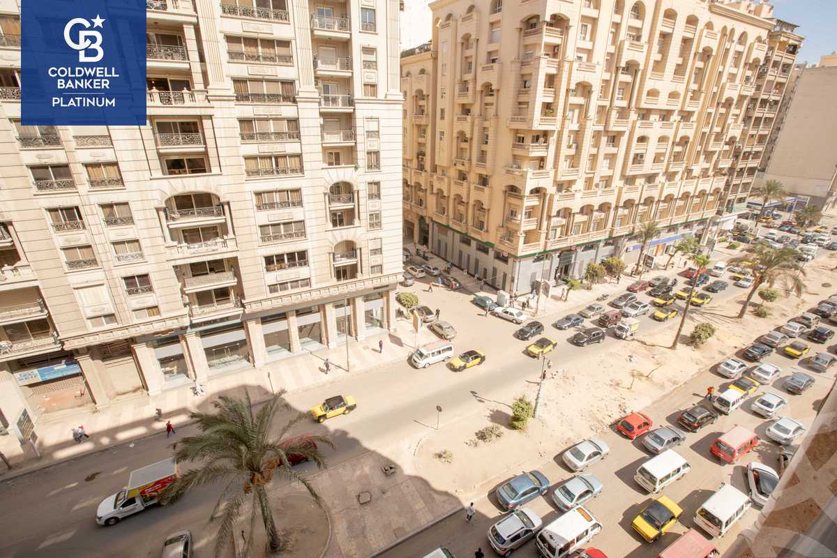 https://aqarmap.com.eg/en/listing/4292776-for-sale-alexandria-smouha-mohammed-fawzi-moaz-st