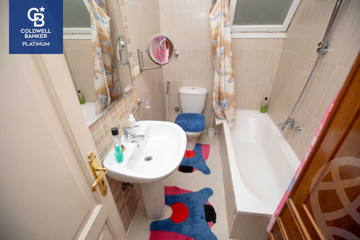 https://aqarmap.com.eg/en/listing/4292776-for-sale-alexandria-smouha-mohammed-fawzi-moaz-st