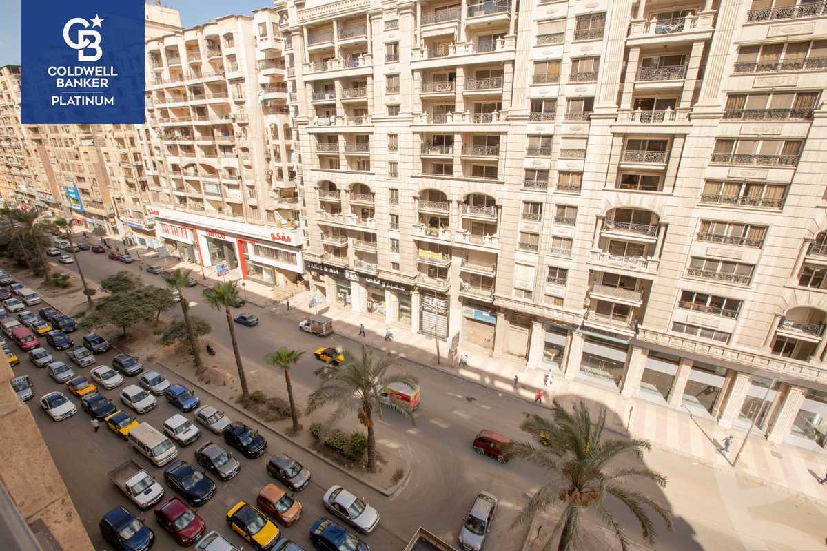 https://aqarmap.com.eg/en/listing/4292776-for-sale-alexandria-smouha-mohammed-fawzi-moaz-st