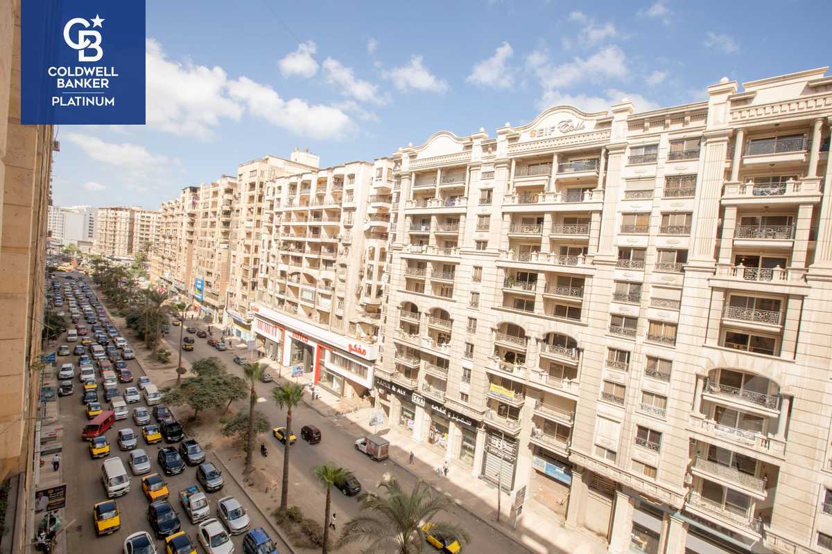 https://aqarmap.com.eg/en/listing/4292776-for-sale-alexandria-smouha-mohammed-fawzi-moaz-st
