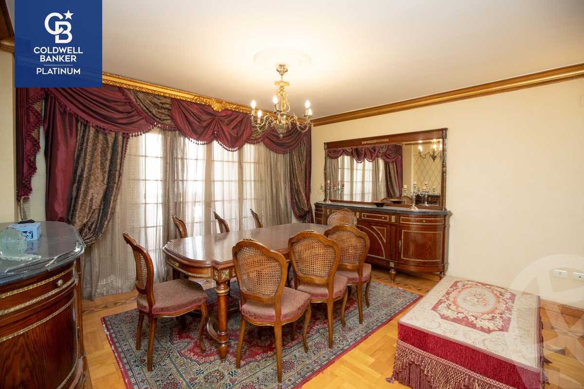 https://aqarmap.com.eg/en/listing/4292776-for-sale-alexandria-smouha-mohammed-fawzi-moaz-st