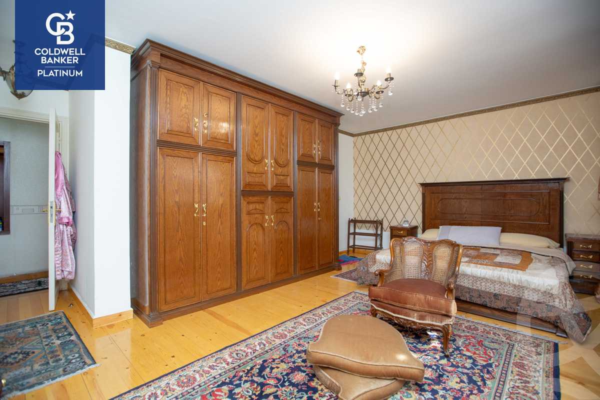 https://aqarmap.com.eg/en/listing/4292776-for-sale-alexandria-smouha-mohammed-fawzi-moaz-st