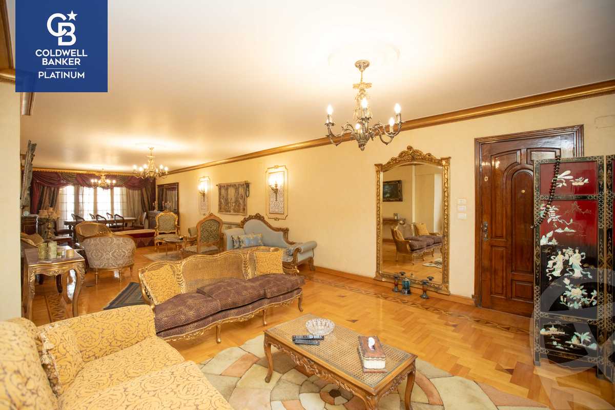 https://aqarmap.com.eg/en/listing/4292776-for-sale-alexandria-smouha-mohammed-fawzi-moaz-st