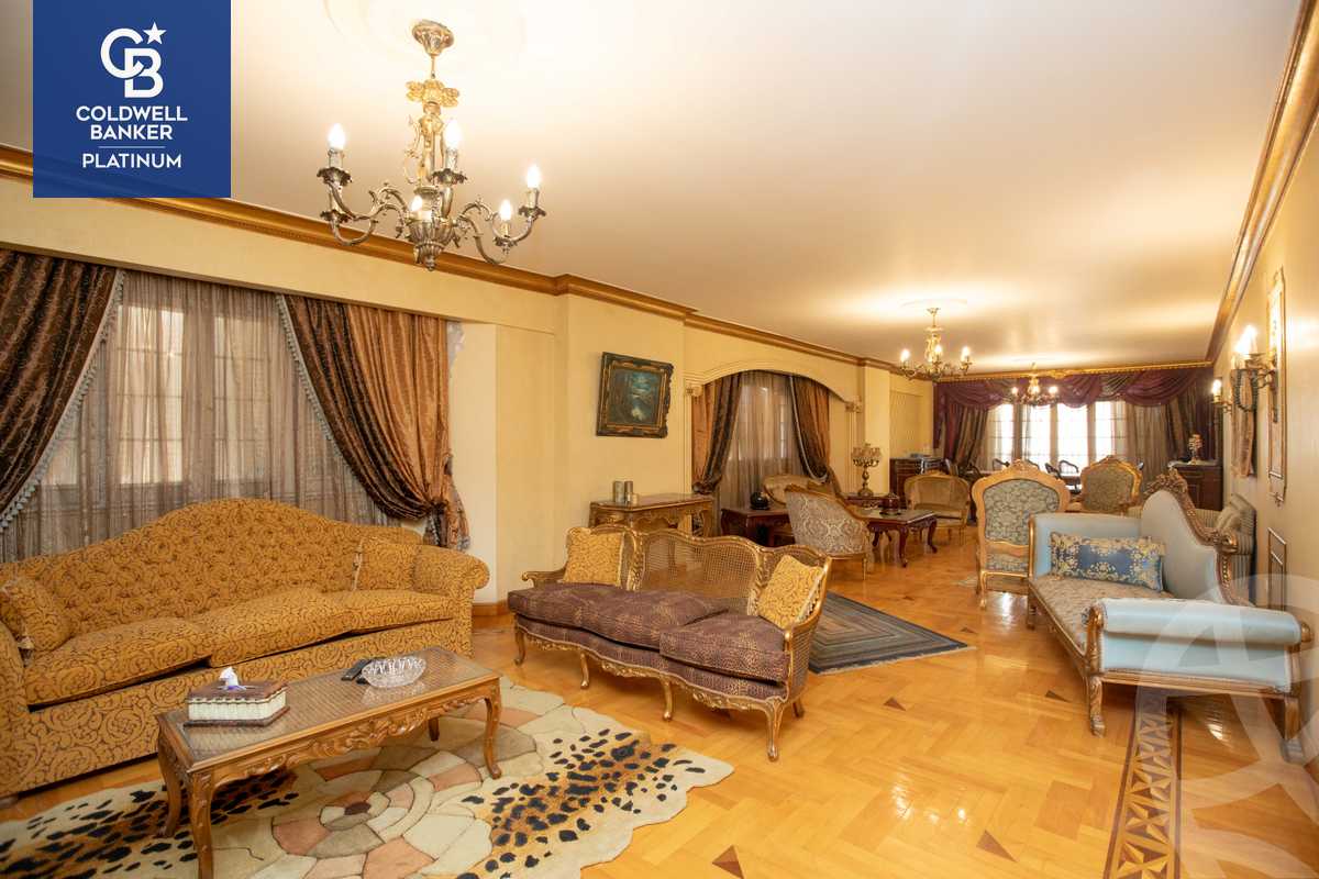 https://aqarmap.com.eg/en/listing/4292776-for-sale-alexandria-smouha-mohammed-fawzi-moaz-st