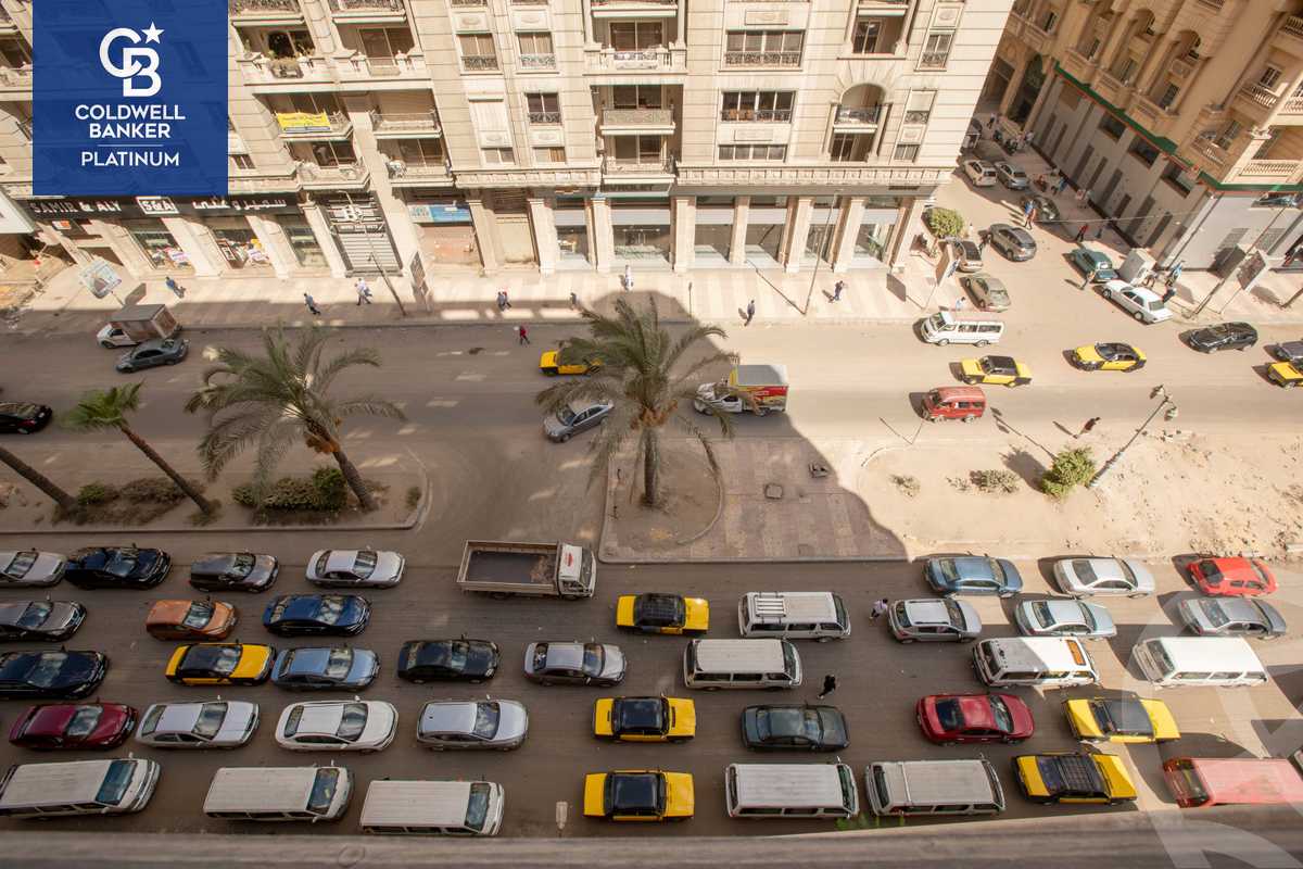 https://aqarmap.com.eg/en/listing/4292776-for-sale-alexandria-smouha-mohammed-fawzi-moaz-st